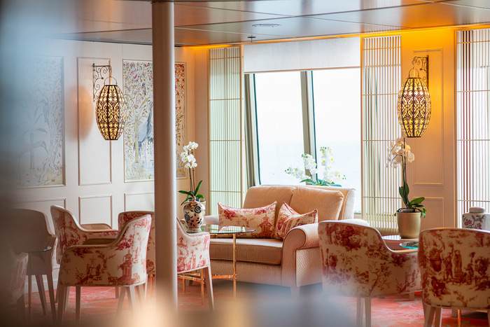 Fred. Olsen Cruise Line Bolette The Serenity Tea Room Interior 2.jpg